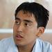 Eduardo Lucas Photo 25