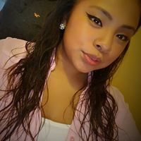 Estella Rodriguez Photo 12