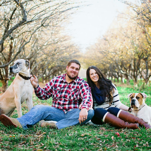 Sara Brown Photo 35