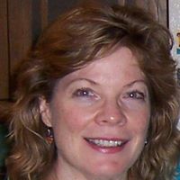 Cheryl Mcdonough Photo 8