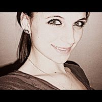 Laura Lindner Photo 31