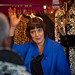 Deborah Small Photo 7