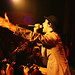 Gregory Shepherd Photo 30
