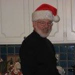 Jerry Norman Photo 18