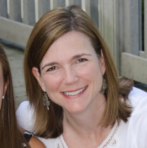 Carolyn Miller Photo 19