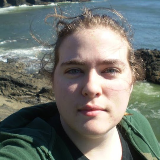 Julie Copeland Photo 31