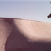 Leigh Butler Photo 36