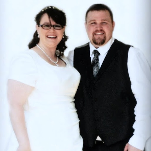 Rachel Shoemaker Photo 11