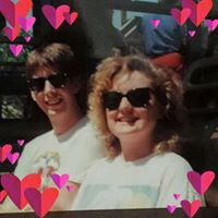 Julie Palmer Photo 41