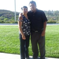 Erick Benitez Photo 10