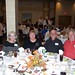 Carol Bauer Photo 33