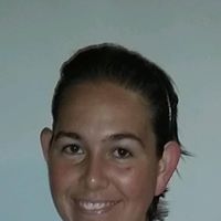 Rachel Crow Photo 24