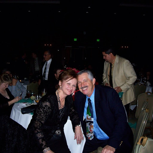 Kathy Oneal Photo 8