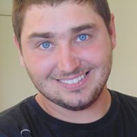 Louis Fuhrmann Photo 2