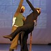 Robin Sullivan Photo 15
