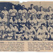 Kenneth Morrow Photo 16