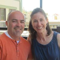 Julie Leahy Photo 17 Julie Leahy Photo 17