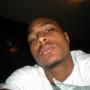 Gregory Reese Photo 16