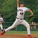 Sam Brown Photo 49