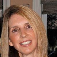 Kimberly Eck Photo 15