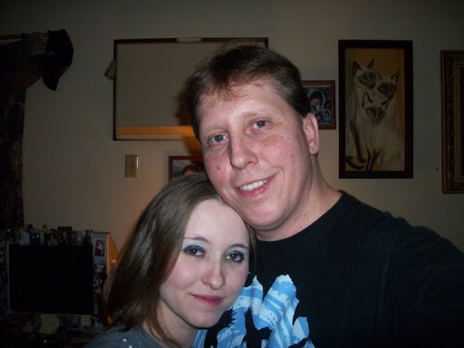 Jennifer Winter Photo 27