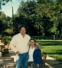 Kathleen Kendall Photo 6