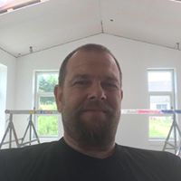 Michael Hallberg Photo 9