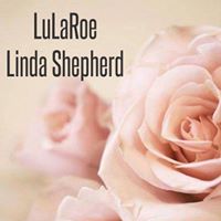 Linda Shepherd Photo 15