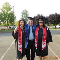 Sue Wooldridge Photo 15