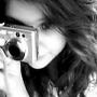Kimberly Nowak Photo 24