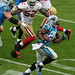Jonathan Willis Photo 17