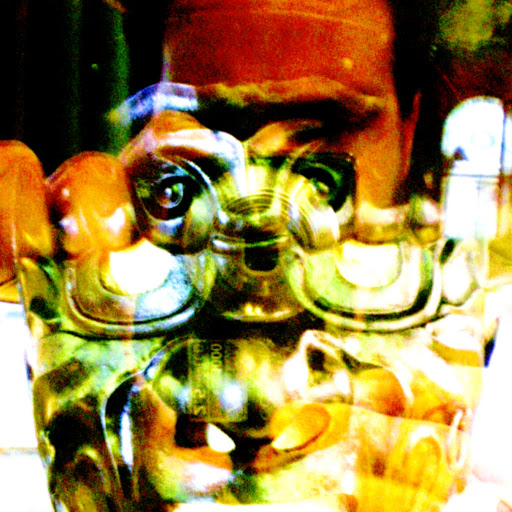 Lee Martin Photo 9 Lee Martin Photo 9