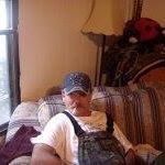 Randall Murphy Photo 7