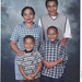 Kathy Walker Photo 9