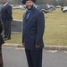 Larry Dickerson Photo 12