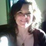 Sandy Gilliam Photo 17