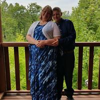 Vickie Beach Photo 24