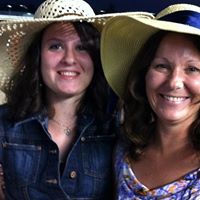 Kathy Brammer Photo 14