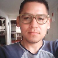 Jose Monroy Photo 19