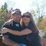 Trace Kelly Photo 13