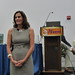 Christine Wilson Photo 49