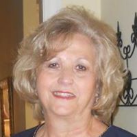 Frances Armstrong Photo 24