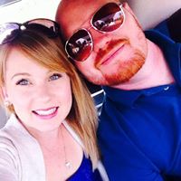 Jacqueline Kennedy Photo 9