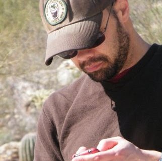 David Hunter Photo 51 David Hunter Photo 51