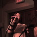 Megan Baker Photo 10