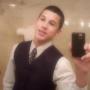 Alex Falcon Photo 27