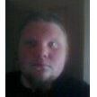 Edward Crews Photo 11