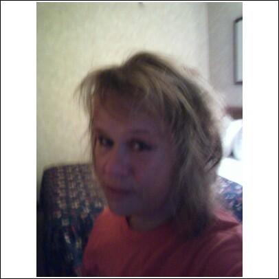 Teresa Coleman Photo 29