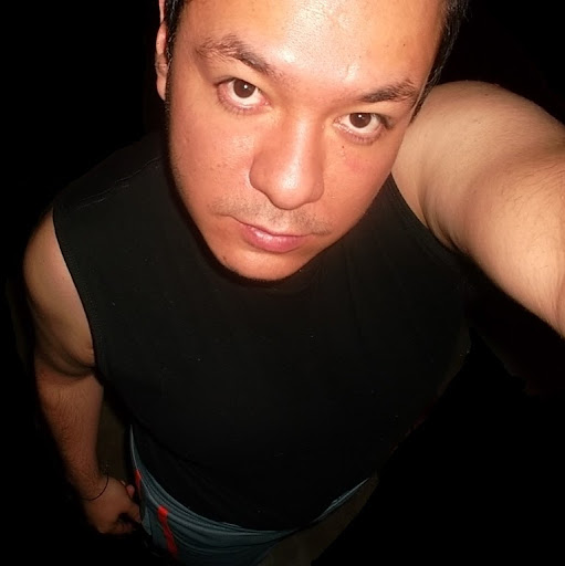 Felipe Hernandez Photo 37