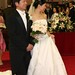 Alex Cheng Photo 44